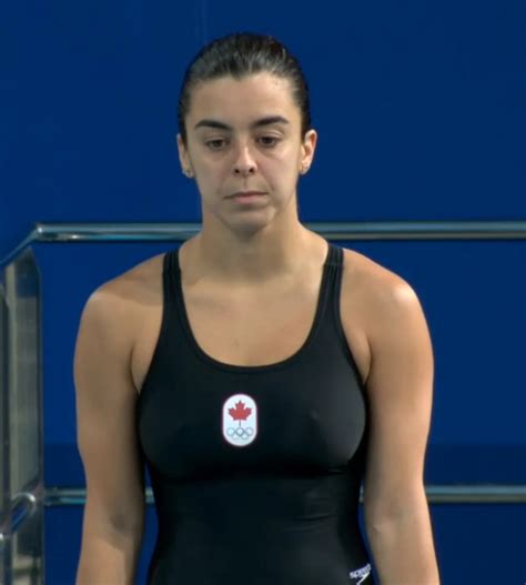 diving pokies|Women’s diving pokies : r/Ohlympics .